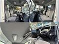2019 Isuzu Elf Truck
