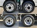 2012 Isuzu Elf Truck