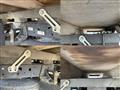 2012 Isuzu Elf Truck