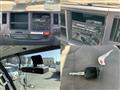 2012 Isuzu Elf Truck