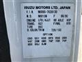 2012 Isuzu Elf Truck