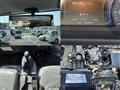 2024 Isuzu Elf Truck