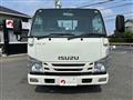 2015 Isuzu Elf Truck