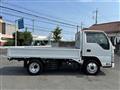 2015 Isuzu Elf Truck
