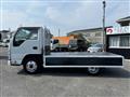 2015 Isuzu Elf Truck