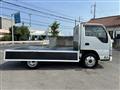 2015 Isuzu Elf Truck