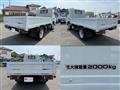 2015 Isuzu Elf Truck