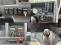 2015 Isuzu Elf Truck