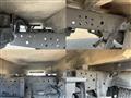 2015 Isuzu Elf Truck