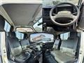 2015 Isuzu Elf Truck
