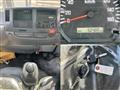 2019 Isuzu Elf Truck