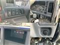 2019 Isuzu Elf Truck