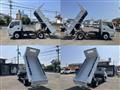 2012 Isuzu Elf Truck