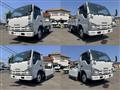 2012 Isuzu Elf Truck