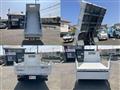 2012 Isuzu Elf Truck