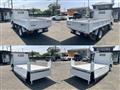 2012 Isuzu Elf Truck