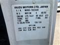 2012 Isuzu Elf Truck