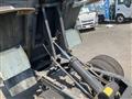 2012 Isuzu Elf Truck