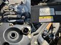 2012 Isuzu Elf Truck