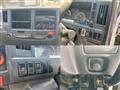 2012 Isuzu Elf Truck