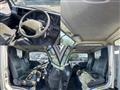 2012 Isuzu Elf Truck