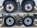 2012 Isuzu Elf Truck