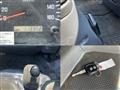 2012 Isuzu Elf Truck