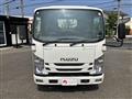 2015 Isuzu Elf Truck