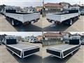 2015 Isuzu Elf Truck