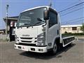 2015 Isuzu Elf Truck