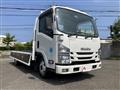 2015 Isuzu Elf Truck