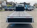 2015 Isuzu Elf Truck