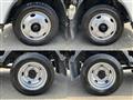 2015 Isuzu Elf Truck
