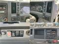 2015 Isuzu Elf Truck