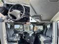 2015 Isuzu Elf Truck