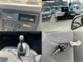 2015 Isuzu Elf Truck