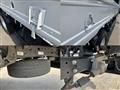 2015 Isuzu Elf Truck