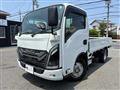 2023 Isuzu Elf Truck