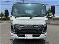 2023 Isuzu Elf Truck