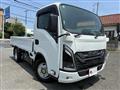 2023 Isuzu Elf Truck
