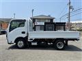 2023 Isuzu Elf Truck