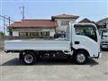 2023 Isuzu Elf Truck