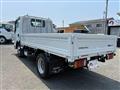 2023 Isuzu Elf Truck