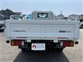 2023 Isuzu Elf Truck