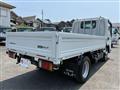 2023 Isuzu Elf Truck