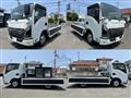 2023 Isuzu Elf Truck
