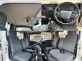 2023 Isuzu Elf Truck