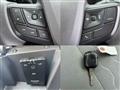 2023 Isuzu Elf Truck