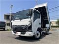 2023 Isuzu Elf Truck