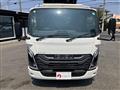 2023 Isuzu Elf Truck